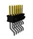 Samtec FTSH-106-04-L-DH-A