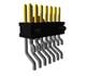 Samtec FTSH-107-01-F-DH-A-C-TR