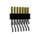 Samtec FTSH-107-01-F-DH