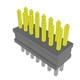 Samtec FTSH-107-01-S-D