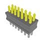Samtec FTSH-107-02-F-D