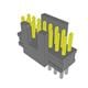 Samtec FTSH-108-01-F-D-K