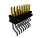 Samtec FTSH-108-01-L-DH-A-C