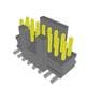 Samtec FTSH-108-01-F-DV-K