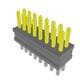Samtec FTSH-108-01-S-D