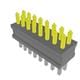 Samtec FTSH-108-02-F-D