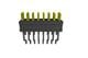 Samtec FTSH-108-02-F-DH-A