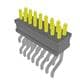 Samtec FTSH-108-02-L-DH