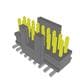 Samtec FTSH-109-01-L-DV-K