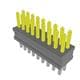 Samtec FTSH-109-01-L-D