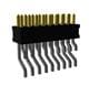 Samtec FTSH-109-02-L-DH