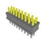 Samtec FTSH-109-02-F-D