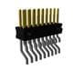 Samtec FTSH-109-04-L-DH-A