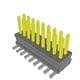Samtec FTSH-109-04-L-DV