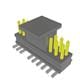 Samtec FTSH-110-01-F-DV-007-P-TR