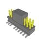 Samtec FTSH-110-01-F-DV-007-P