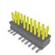 Samtec FTSH-110-01-F-DV-007