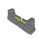 Samtec FTSH-110-01-F-DV-EJ
