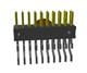 Samtec FTSH-110-01-L-DH-A-C-TR