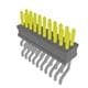 Samtec FTSH-110-01-L-DH-TR