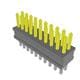 Samtec FTSH-110-01-L-D
