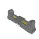 Samtec FTSH-115-01-L-DV-EJ-P-TR