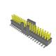 Samtec FTSH-120-01-F-DV-K-A