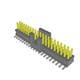 Samtec FTSH-120-01-F-DV-K