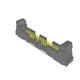 Samtec FTSH-120-01-L-D-EJ-K