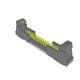Samtec FTSH-120-01-L-D-EJ