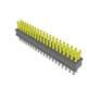Samtec FTSH-120-01-L-D