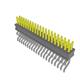 Samtec FTSH-120-01-S-DH
