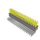 Samtec FTSH-120-04-F-D-RA