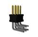 Samtec FTSH-103-01-L-D-RA