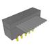 Samtec HCMD-05-S-12.00-01