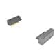 Samtec HCMD-07-T-04.00-01-R