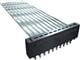 Samtec HCMS-05-D-02.00-01-R