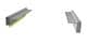 Samtec HCMS-04-T-13.50-02-T
