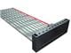 Samtec HCSS-03-S-06.00-01-N-ST3