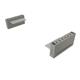 Samtec HCSS-06-D-02.00-01-R