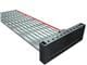 Samtec HCSS-08-D-06.00-01-T-R