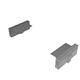 Samtec HCSS-08-D-24.00-01-N