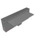 Samtec HCSS-08-S-24.00-01-N-ST4