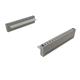 Samtec HCSS-14-D-06.00-01-R