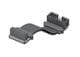 Samtec HHSC-108-06.00-SU-TU