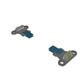 Samtec HLCD-10-06.00-TLS-TRS-4