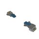 Samtec HLCD-10-07.87-TR-BH-2
