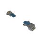 Samtec HLCD-10-24.00-TR-BH-2