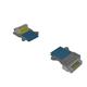 Samtec HLCD-20-01.72-TD-BH-3
