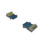 Samtec HLCD-20-01.72-TD-TD-3